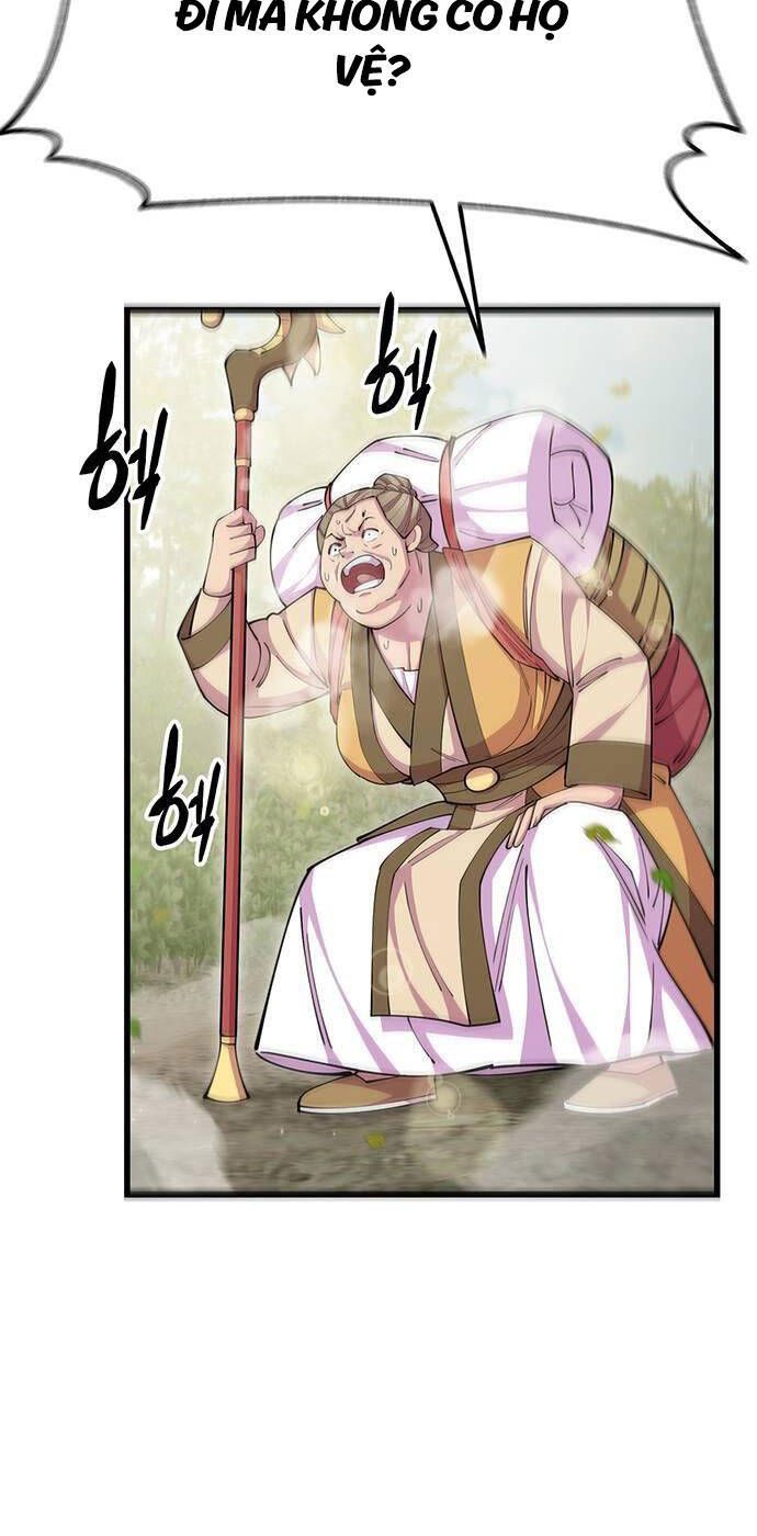 đọc truyện Thiên Hạ Đệ Nhất Đại Sư Huynh Chương 80 ảnh 82 tại Thiên Thai Truyện