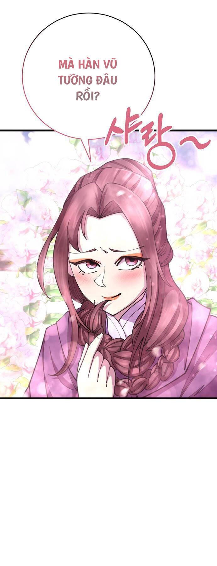 đọc truyện Thiên Hạ Đệ Nhất Đại Sư Huynh Chương 80 ảnh 83 tại Thiên Thai Truyện