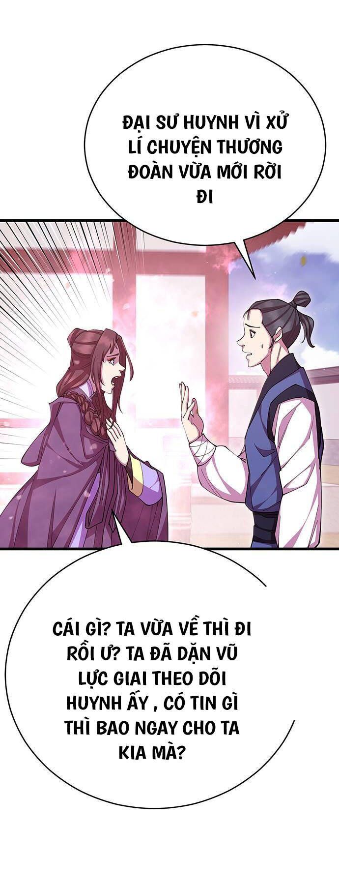 đọc truyện Thiên Hạ Đệ Nhất Đại Sư Huynh Chương 80 ảnh 84 tại Thiên Thai Truyện