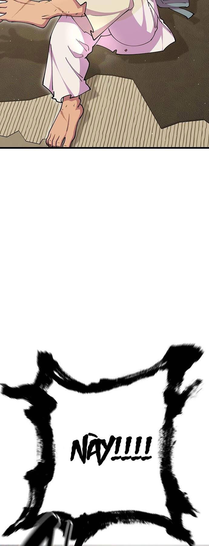 đọc truyện Thiên Hạ Đệ Nhất Đại Sư Huynh Chương 80 ảnh 87 tại Thiên Thai Truyện