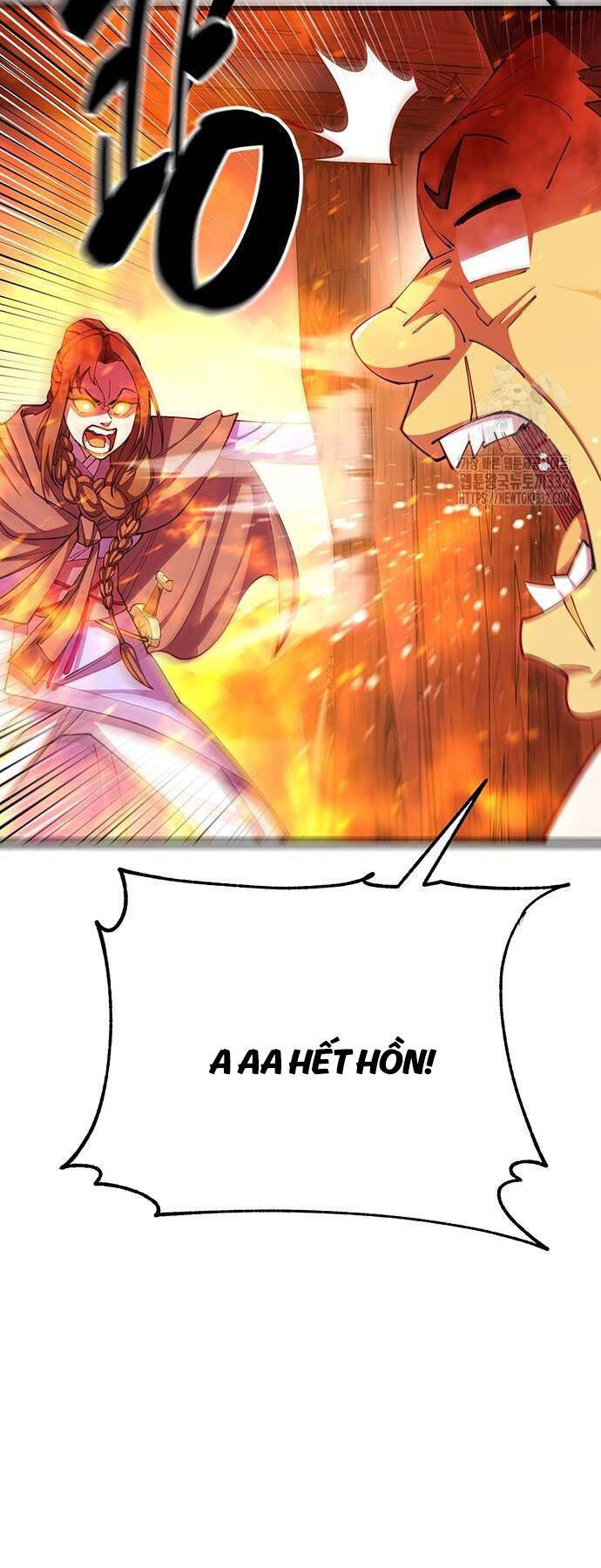 đọc truyện Thiên Hạ Đệ Nhất Đại Sư Huynh Chương 80 ảnh 88 tại Thiên Thai Truyện