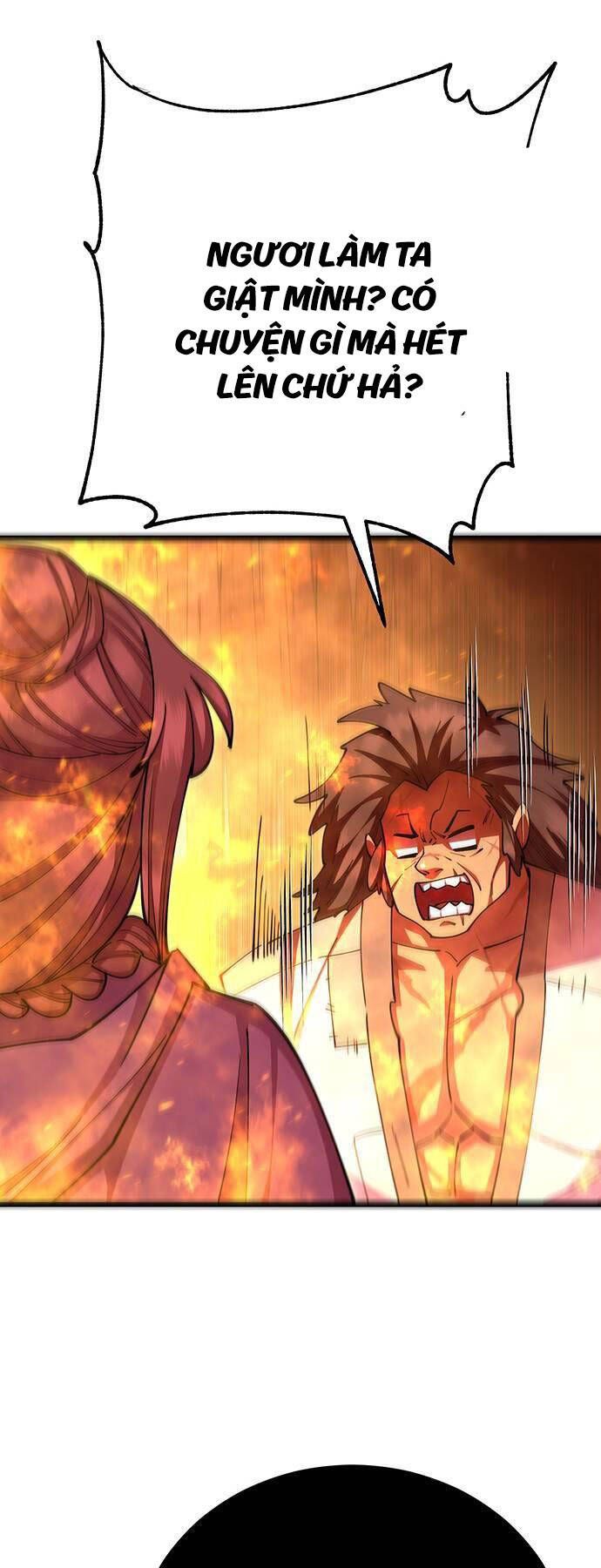 đọc truyện Thiên Hạ Đệ Nhất Đại Sư Huynh Chương 80 ảnh 89 tại Thiên Thai Truyện