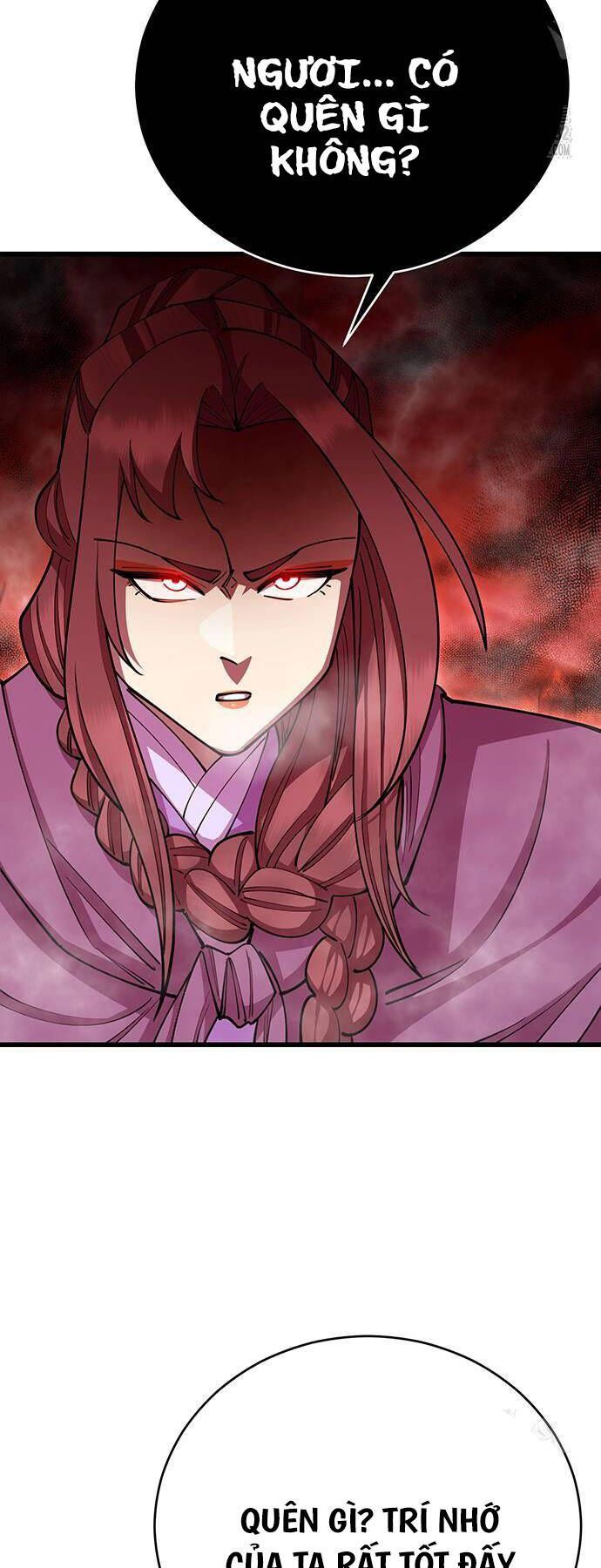 đọc truyện Thiên Hạ Đệ Nhất Đại Sư Huynh Chương 80 ảnh 90 tại Thiên Thai Truyện