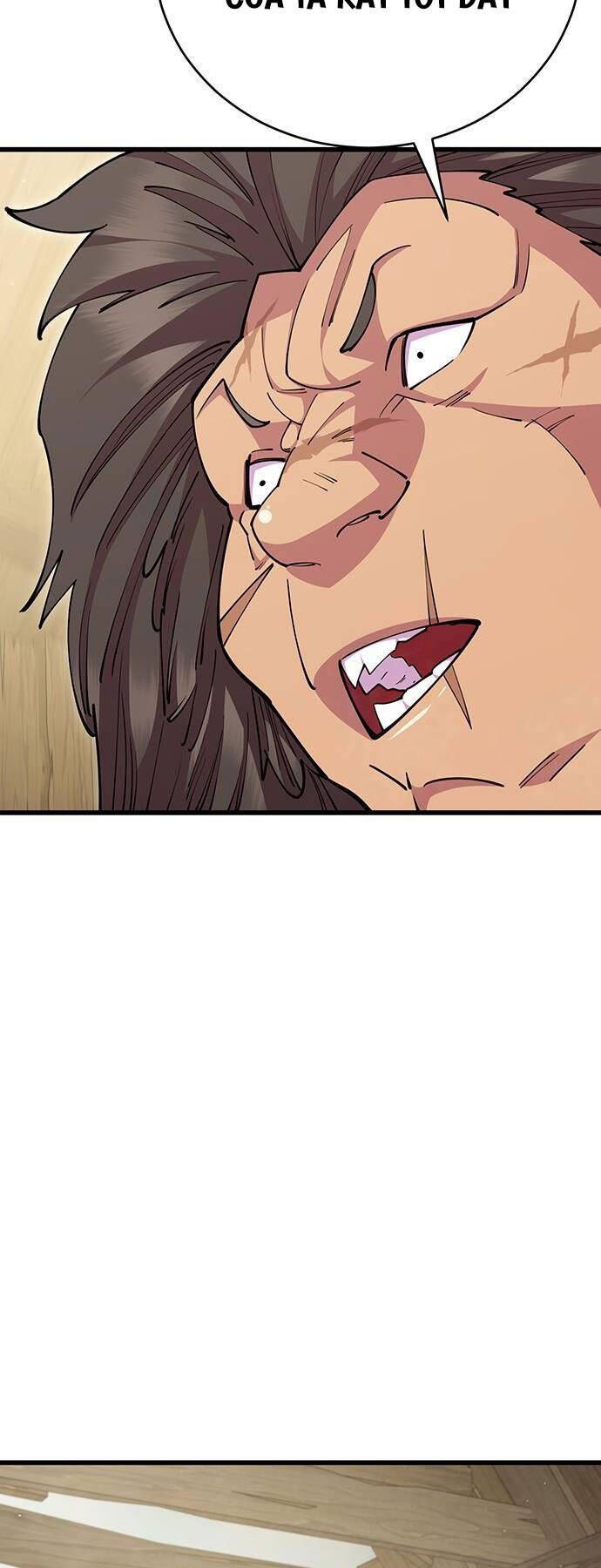 đọc truyện Thiên Hạ Đệ Nhất Đại Sư Huynh Chương 80 ảnh 91 tại Thiên Thai Truyện