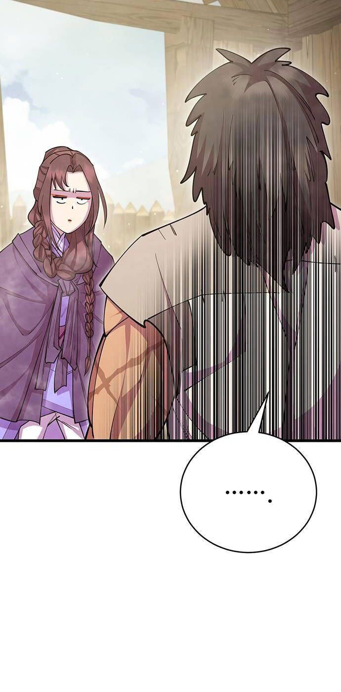 đọc truyện Thiên Hạ Đệ Nhất Đại Sư Huynh Chương 80 ảnh 92 tại Thiên Thai Truyện