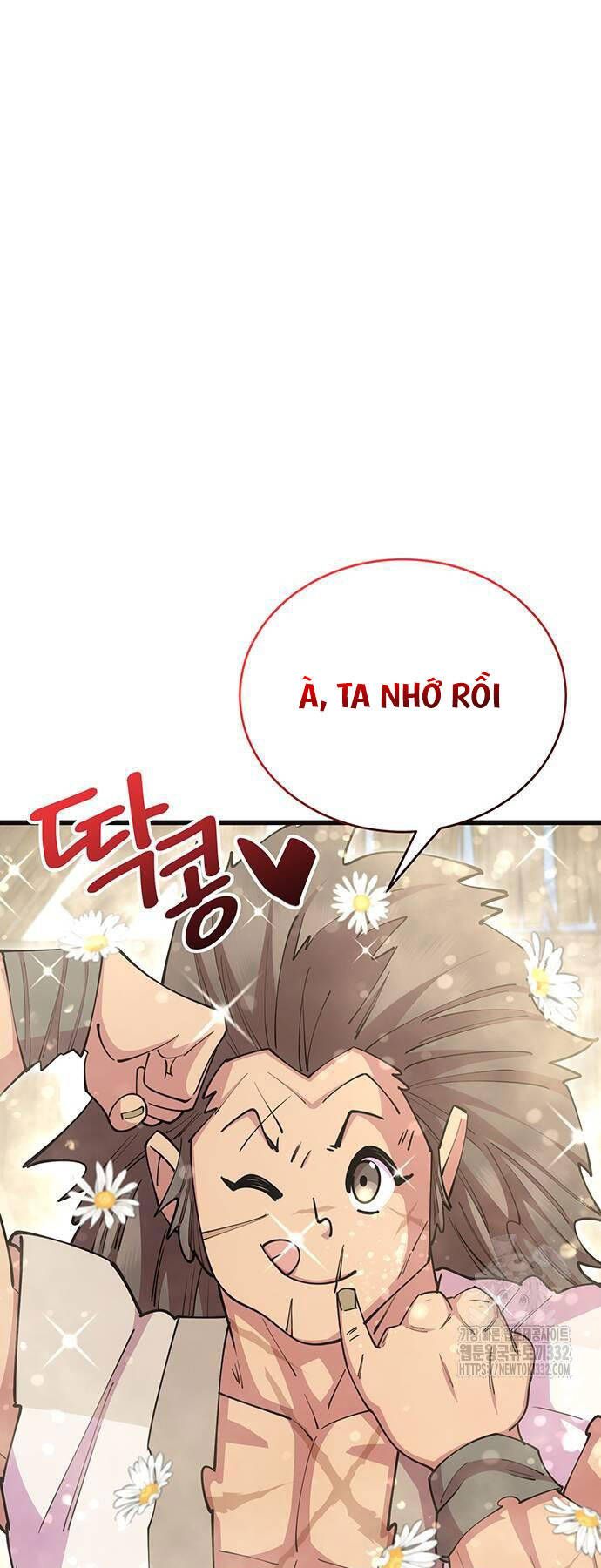 đọc truyện Thiên Hạ Đệ Nhất Đại Sư Huynh Chương 80 ảnh 93 tại Thiên Thai Truyện