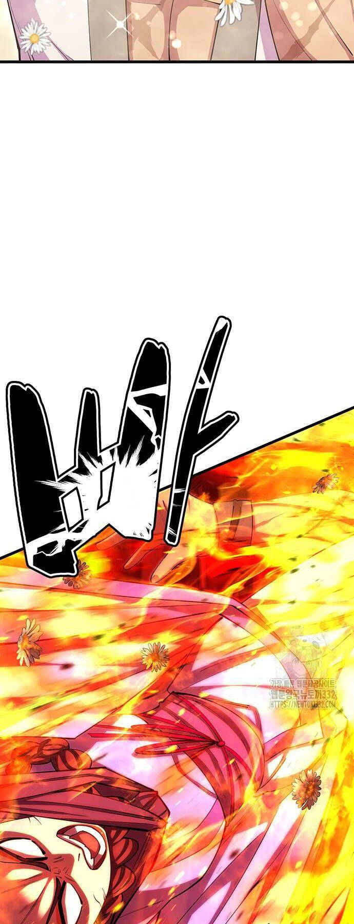 đọc truyện Thiên Hạ Đệ Nhất Đại Sư Huynh Chương 80 ảnh 94 tại Thiên Thai Truyện