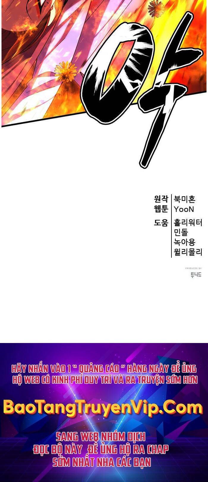 đọc truyện Thiên Hạ Đệ Nhất Đại Sư Huynh Chương 80 ảnh 95 tại Thiên Thai Truyện
