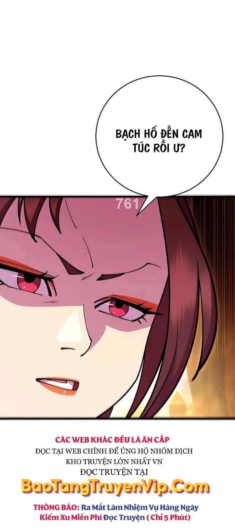 đọc truyện Thiên Hạ Đệ Nhất Đại Sư Huynh Chương 81 ảnh 3 tại Thiên Thai Truyện