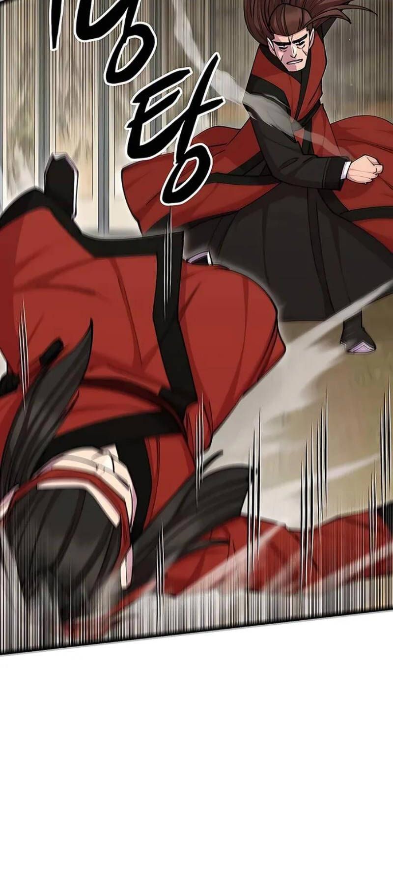 đọc truyện Thiên Hạ Đệ Nhất Đại Sư Huynh Chương 81 ảnh 12 tại Thiên Thai Truyện