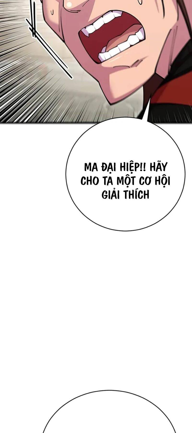 đọc truyện Thiên Hạ Đệ Nhất Đại Sư Huynh Chương 81 ảnh 102 tại Thiên Thai Truyện