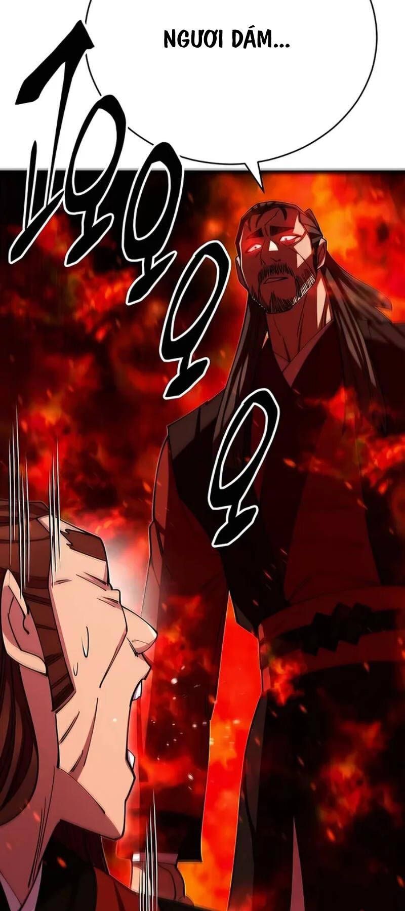 đọc truyện Thiên Hạ Đệ Nhất Đại Sư Huynh Chương 81 ảnh 103 tại Thiên Thai Truyện