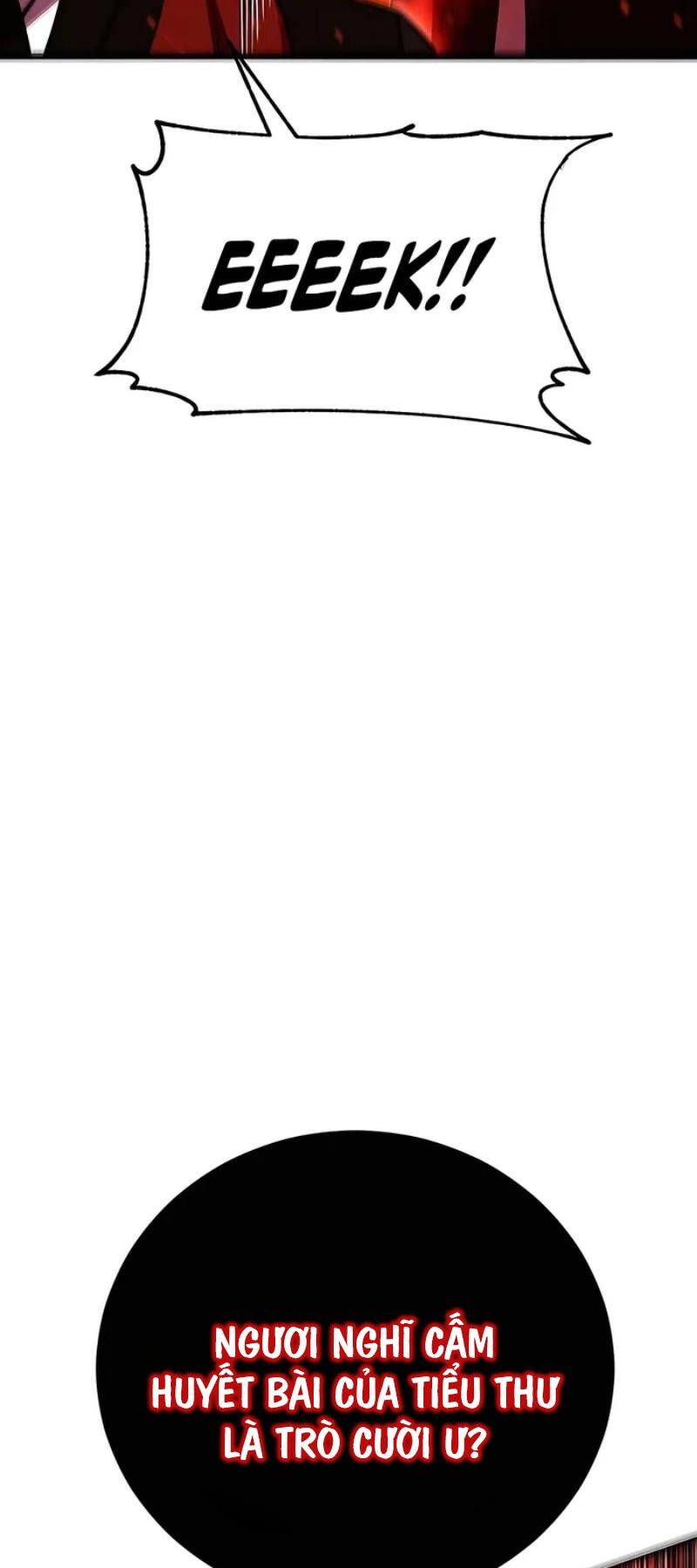 đọc truyện Thiên Hạ Đệ Nhất Đại Sư Huynh Chương 81 ảnh 104 tại Thiên Thai Truyện