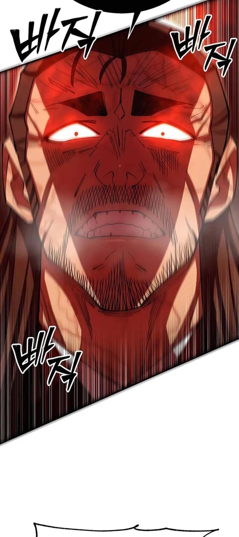 đọc truyện Thiên Hạ Đệ Nhất Đại Sư Huynh Chương 81 ảnh 105 tại Thiên Thai Truyện