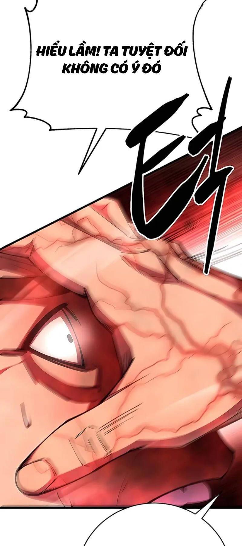 đọc truyện Thiên Hạ Đệ Nhất Đại Sư Huynh Chương 81 ảnh 106 tại Thiên Thai Truyện