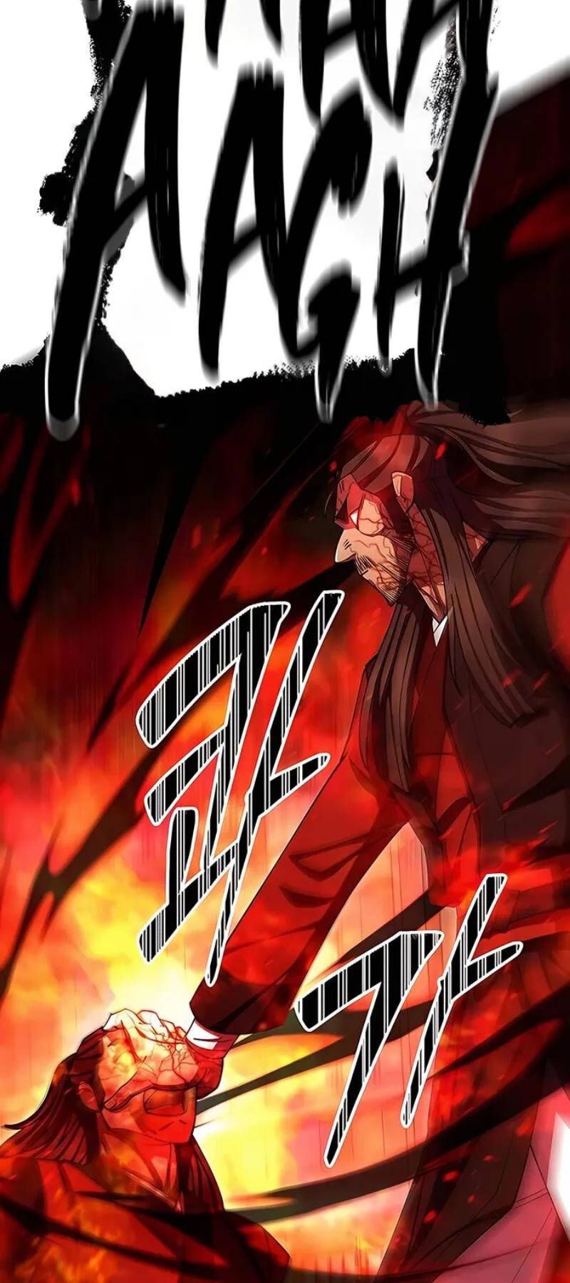 đọc truyện Thiên Hạ Đệ Nhất Đại Sư Huynh Chương 81 ảnh 108 tại Thiên Thai Truyện