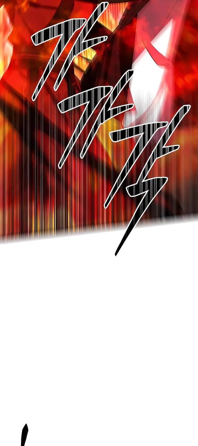 đọc truyện Thiên Hạ Đệ Nhất Đại Sư Huynh Chương 81 ảnh 109 tại Thiên Thai Truyện