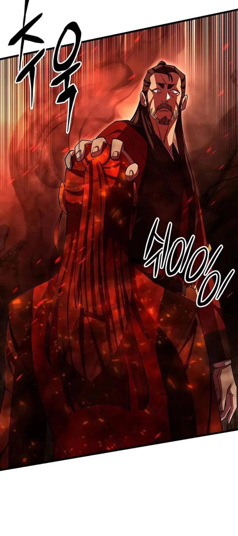 đọc truyện Thiên Hạ Đệ Nhất Đại Sư Huynh Chương 81 ảnh 110 tại Thiên Thai Truyện