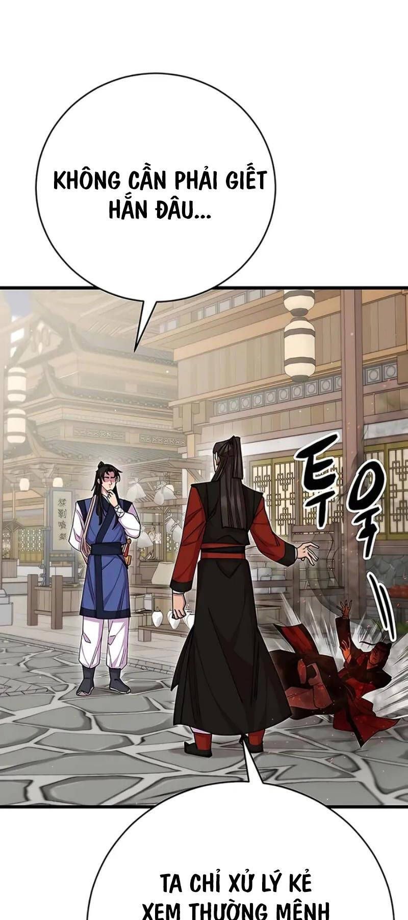 đọc truyện Thiên Hạ Đệ Nhất Đại Sư Huynh Chương 81 ảnh 111 tại Thiên Thai Truyện