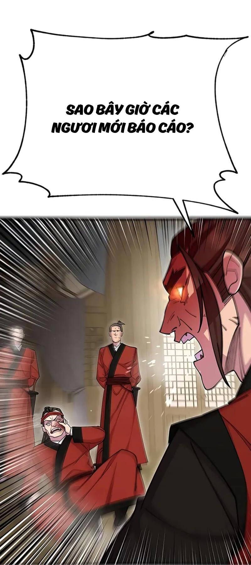 đọc truyện Thiên Hạ Đệ Nhất Đại Sư Huynh Chương 81 ảnh 13 tại Thiên Thai Truyện