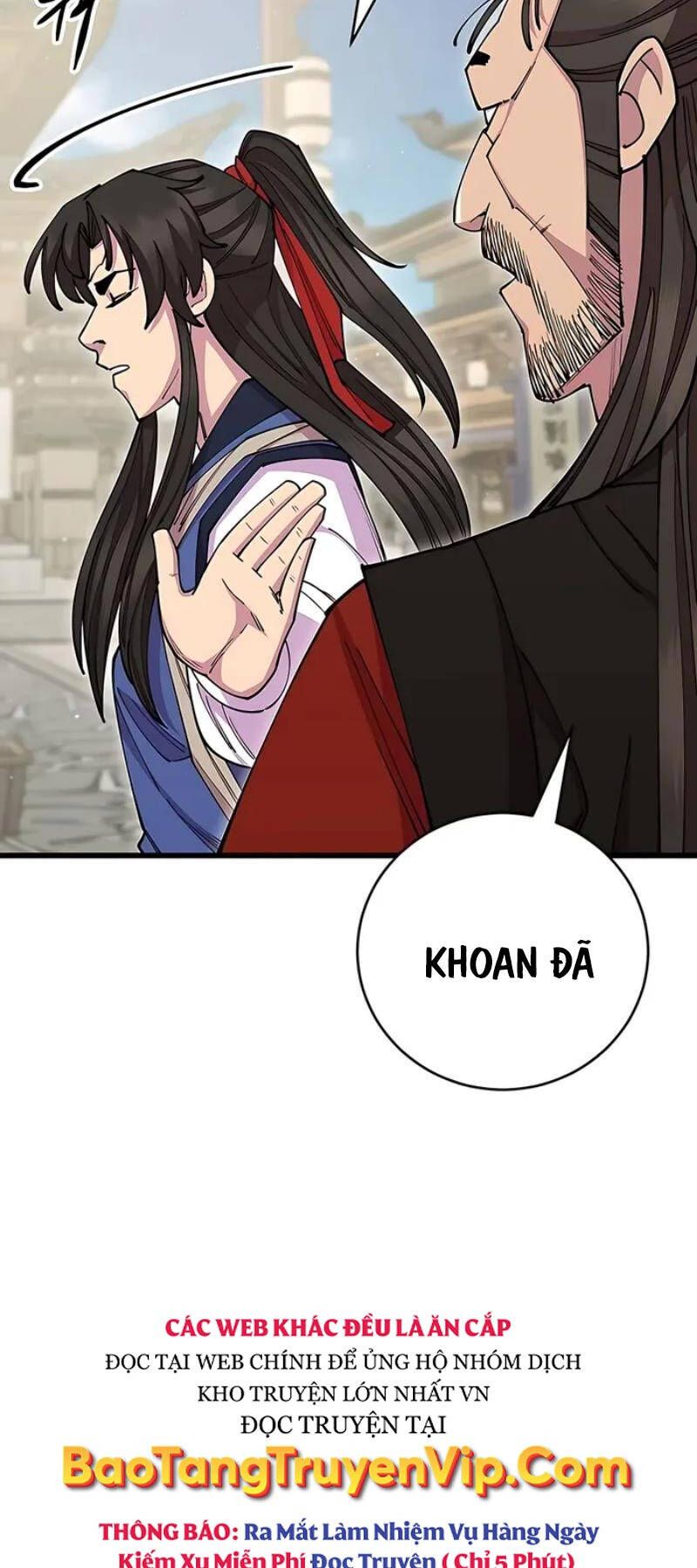 đọc truyện Thiên Hạ Đệ Nhất Đại Sư Huynh Chương 81 ảnh 113 tại Thiên Thai Truyện