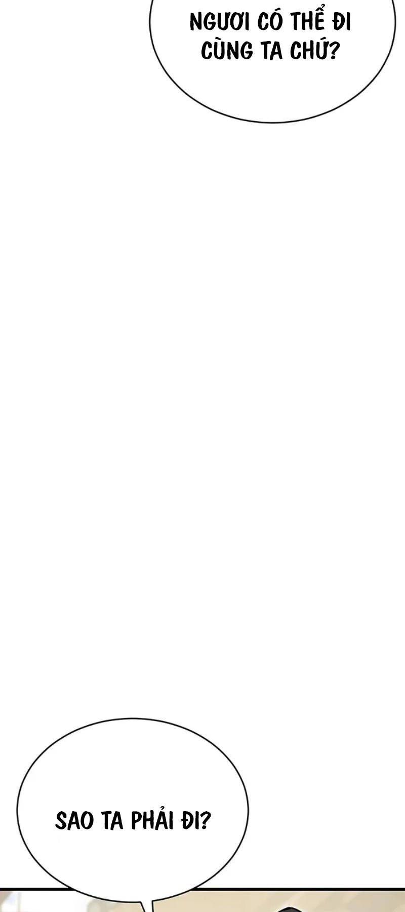 đọc truyện Thiên Hạ Đệ Nhất Đại Sư Huynh Chương 81 ảnh 115 tại Thiên Thai Truyện