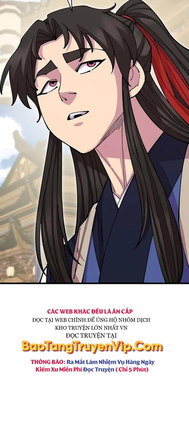 đọc truyện Thiên Hạ Đệ Nhất Đại Sư Huynh Chương 81 ảnh 116 tại Thiên Thai Truyện