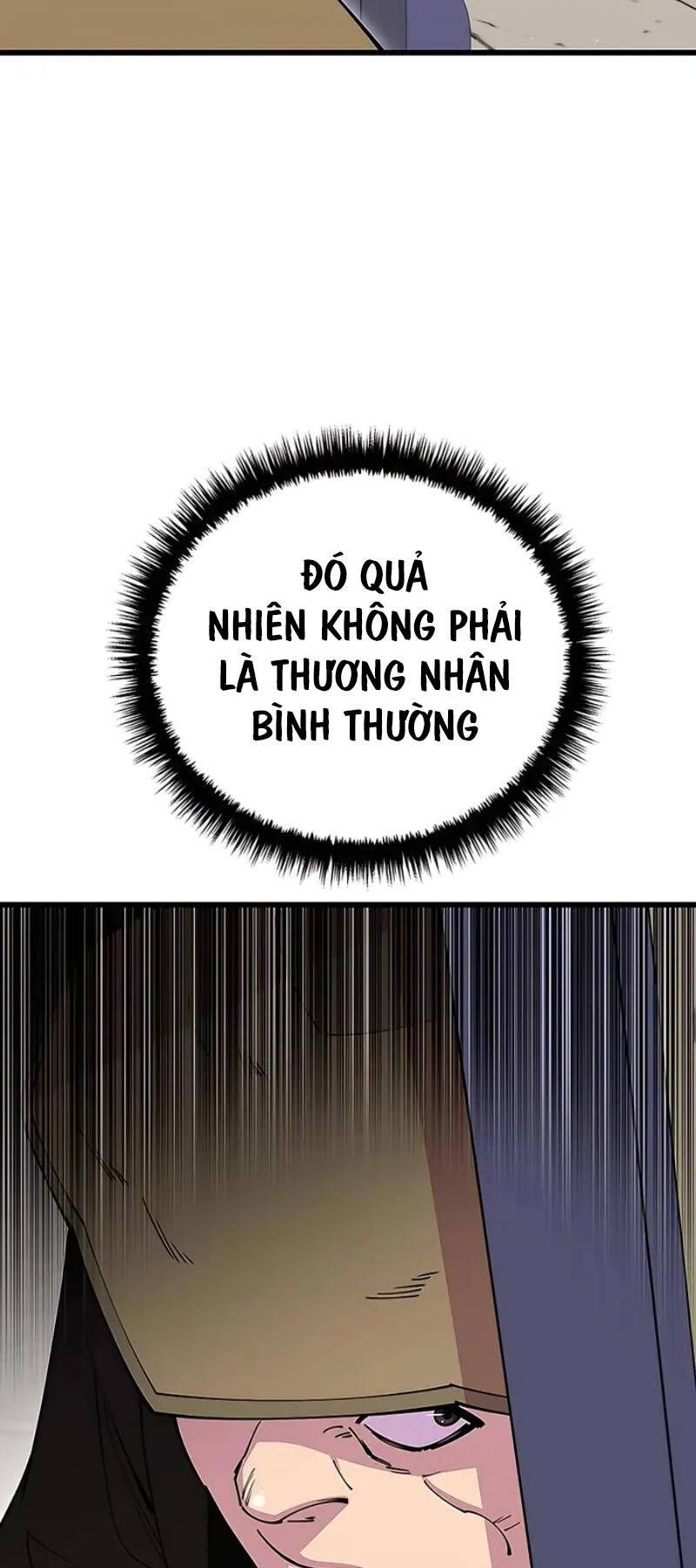 đọc truyện Thiên Hạ Đệ Nhất Đại Sư Huynh Chương 81 ảnh 118 tại Thiên Thai Truyện