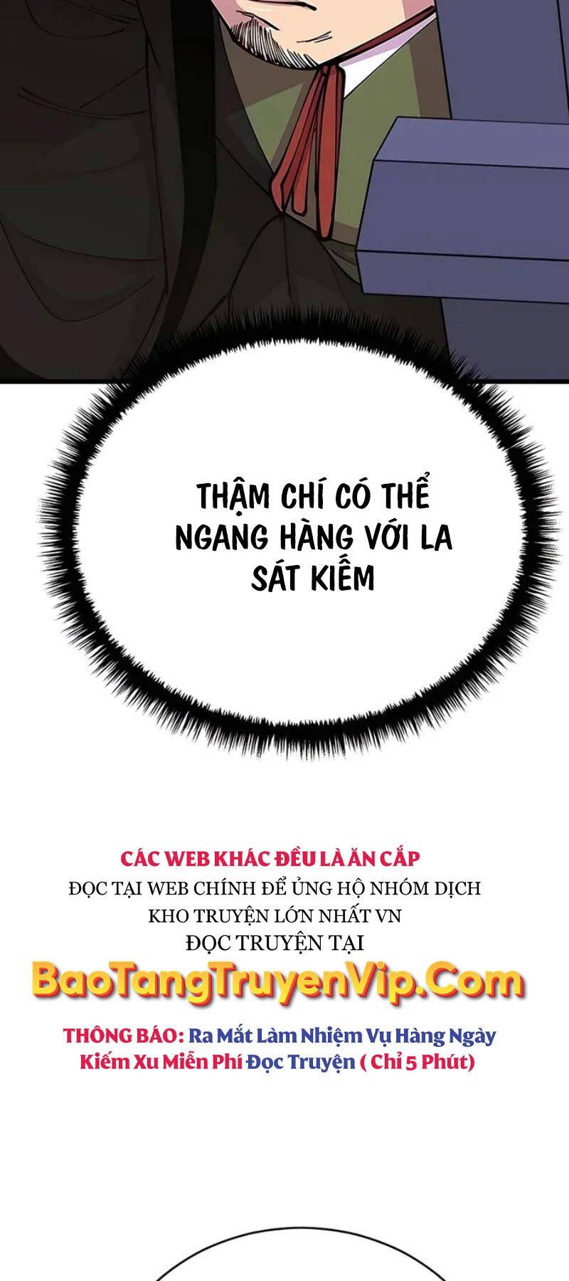 đọc truyện Thiên Hạ Đệ Nhất Đại Sư Huynh Chương 81 ảnh 119 tại Thiên Thai Truyện
