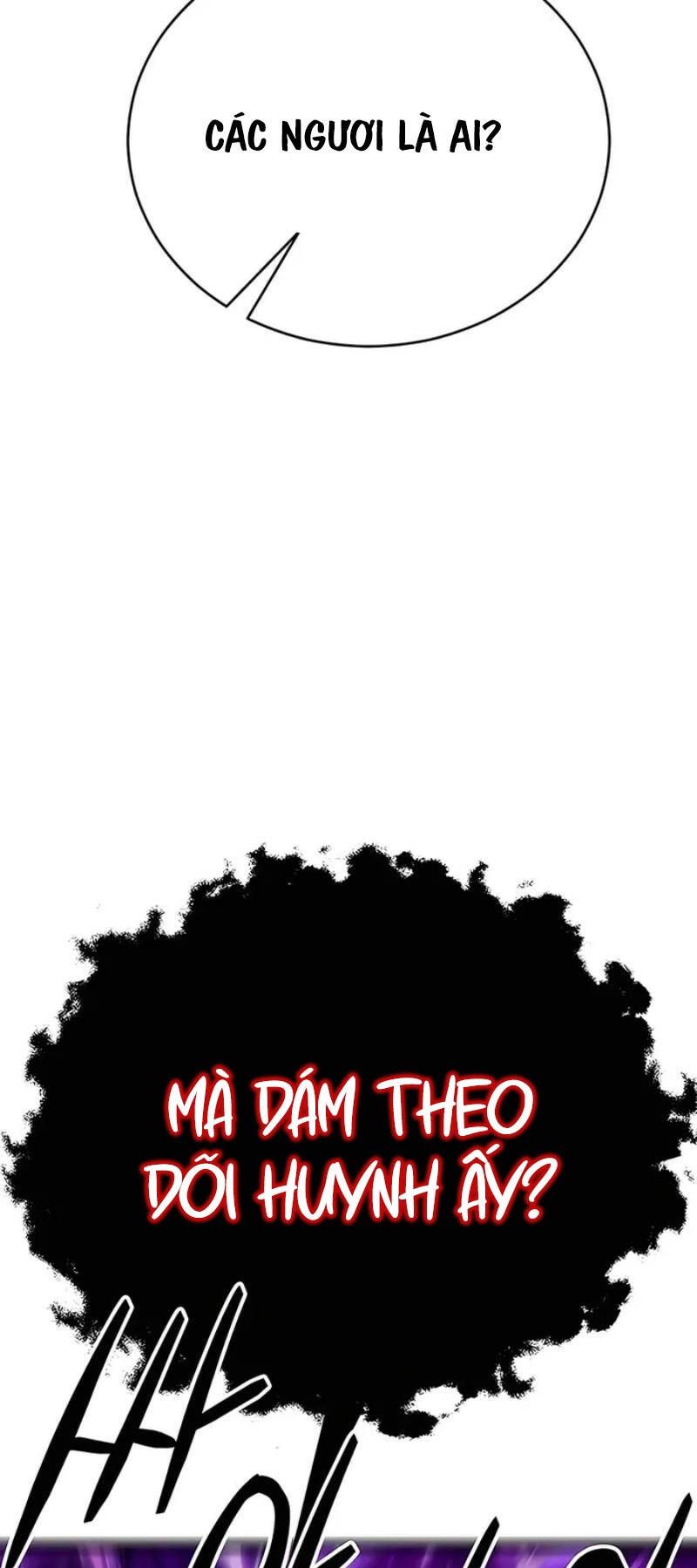 đọc truyện Thiên Hạ Đệ Nhất Đại Sư Huynh Chương 81 ảnh 120 tại Thiên Thai Truyện