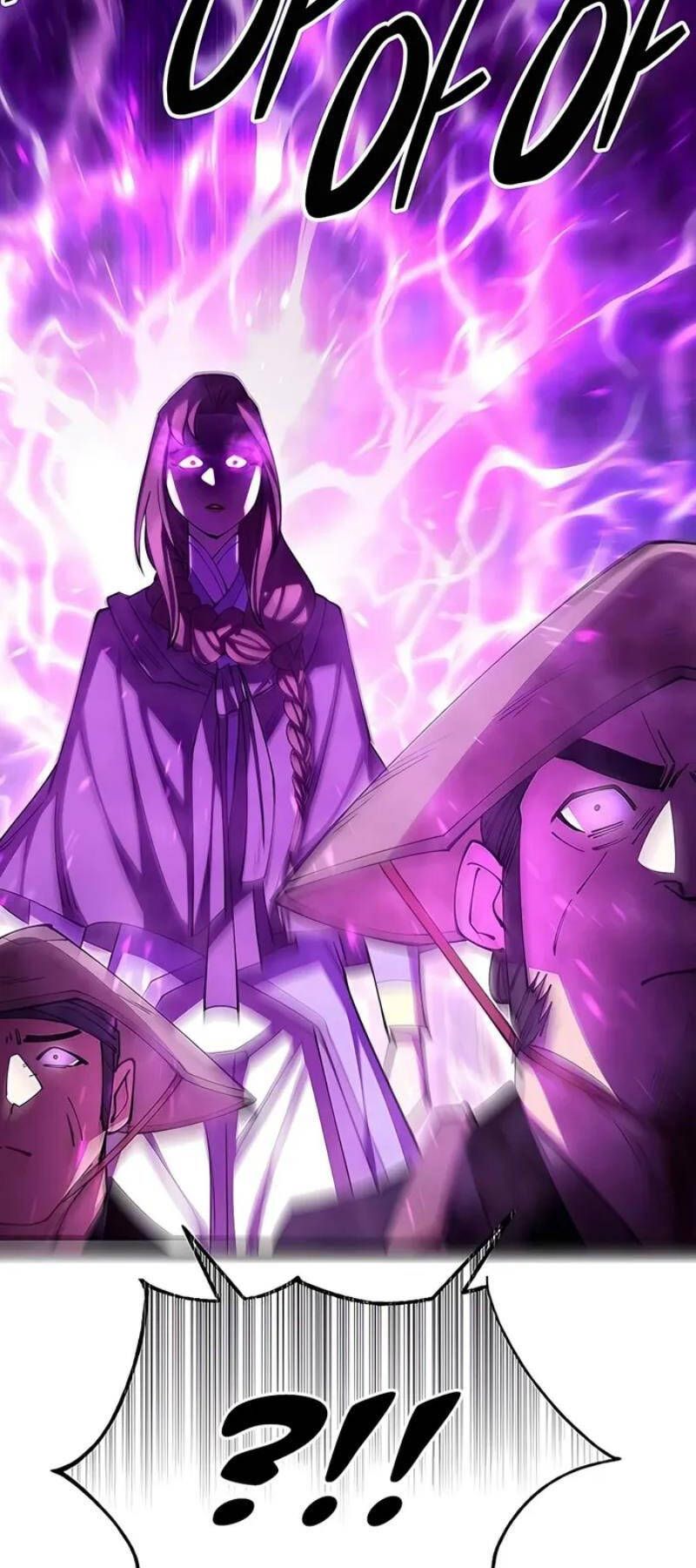 đọc truyện Thiên Hạ Đệ Nhất Đại Sư Huynh Chương 81 ảnh 121 tại Thiên Thai Truyện