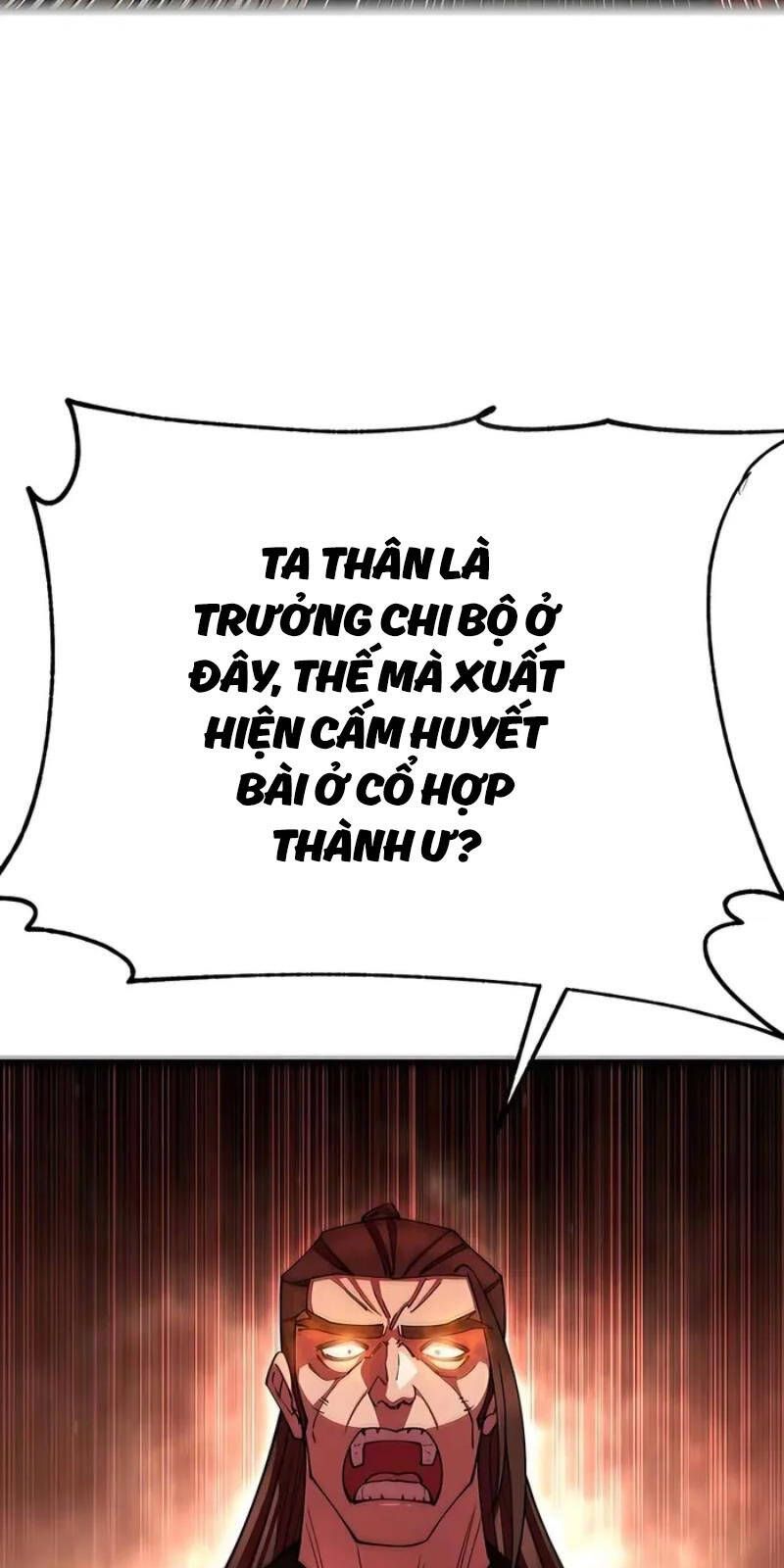 đọc truyện Thiên Hạ Đệ Nhất Đại Sư Huynh Chương 81 ảnh 14 tại Thiên Thai Truyện