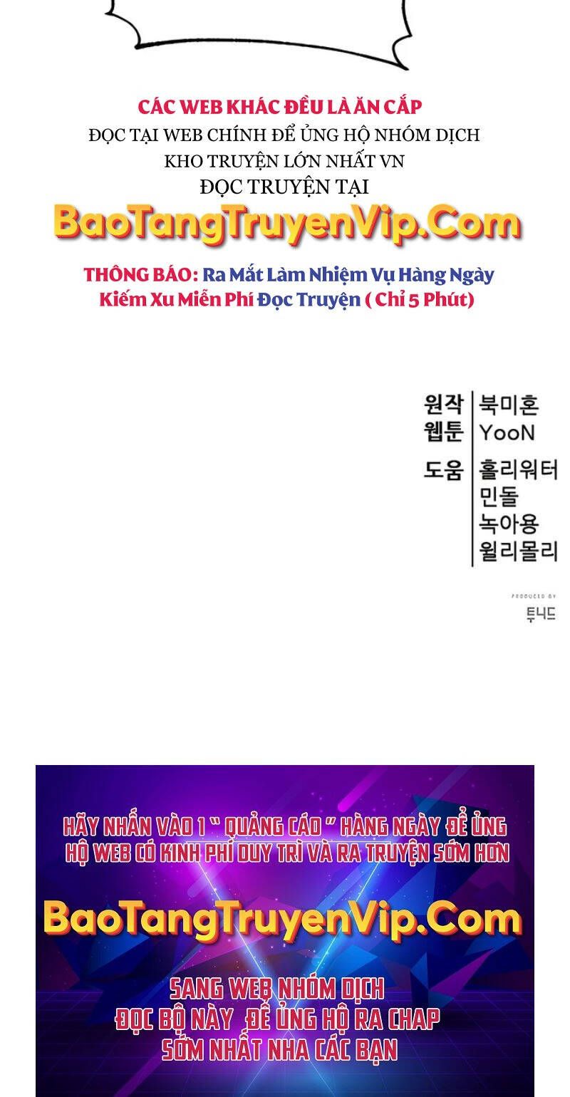 đọc truyện Thiên Hạ Đệ Nhất Đại Sư Huynh Chương 81 ảnh 122 tại Thiên Thai Truyện