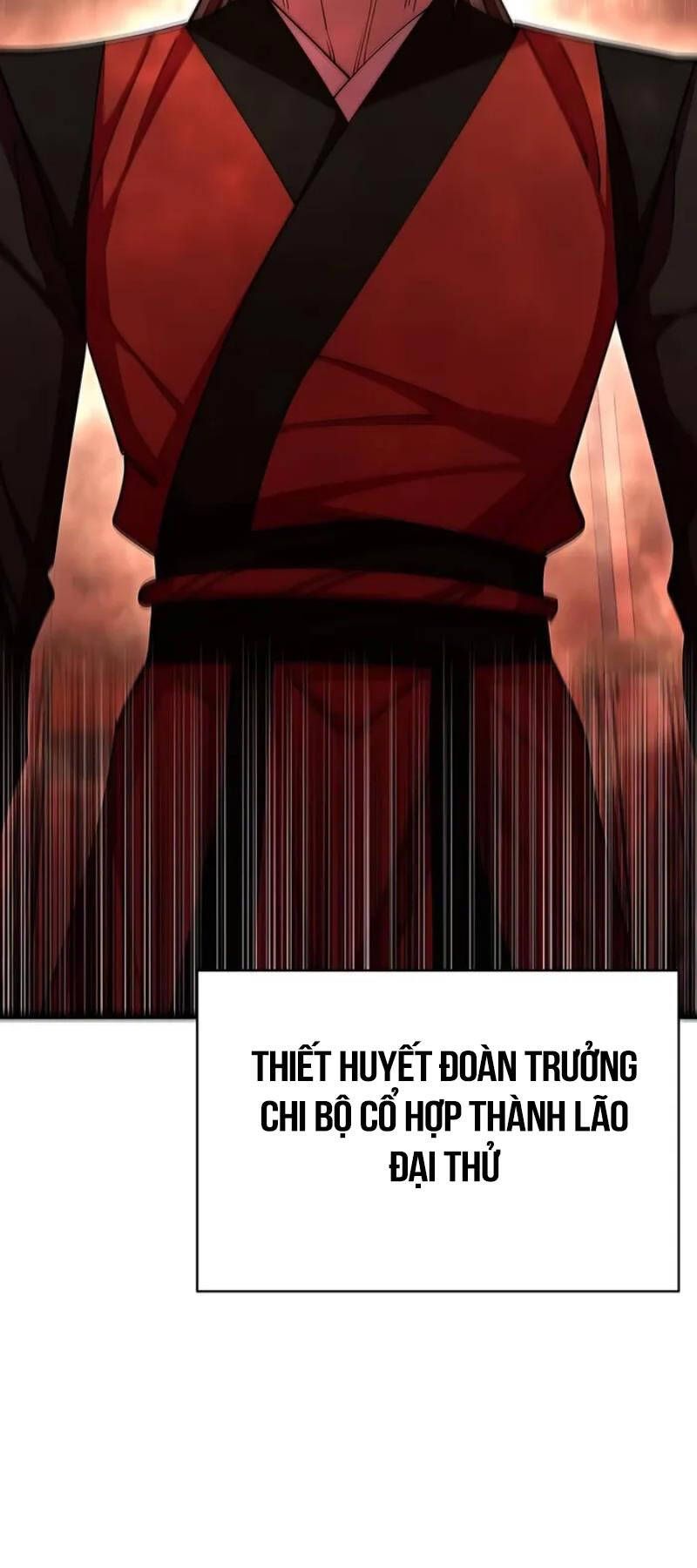 đọc truyện Thiên Hạ Đệ Nhất Đại Sư Huynh Chương 81 ảnh 15 tại Thiên Thai Truyện