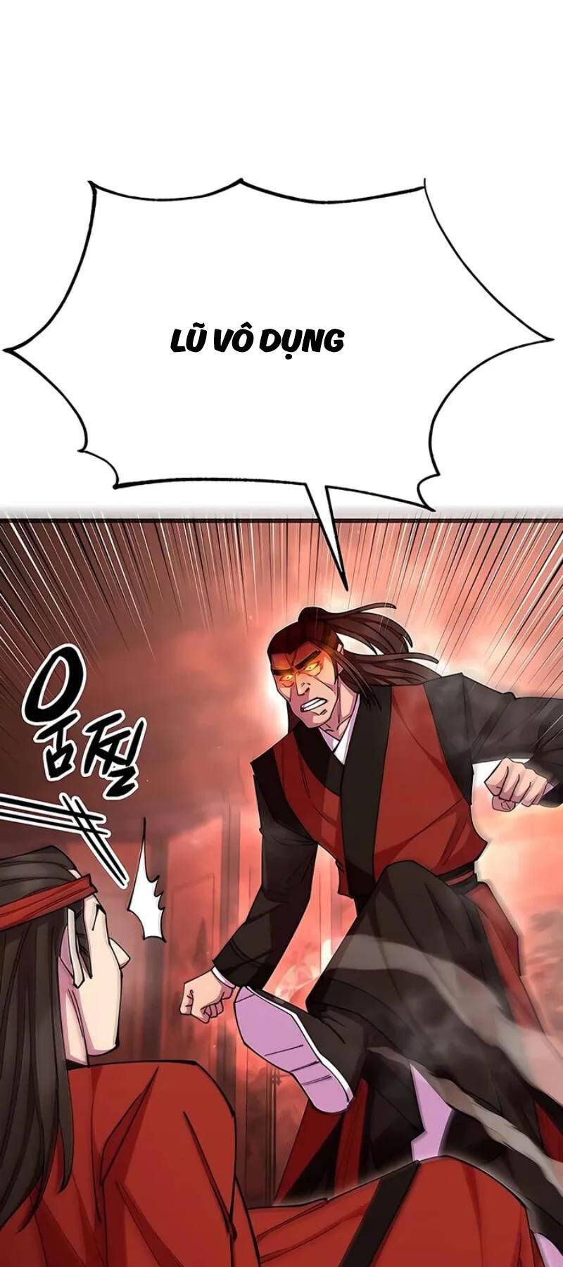 đọc truyện Thiên Hạ Đệ Nhất Đại Sư Huynh Chương 81 ảnh 16 tại Thiên Thai Truyện