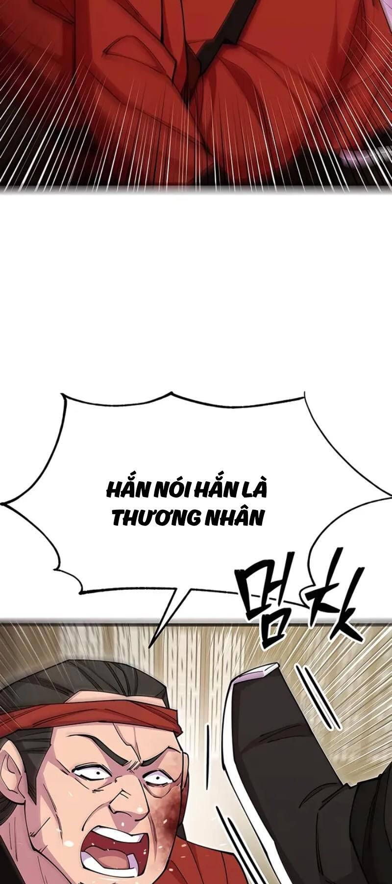 đọc truyện Thiên Hạ Đệ Nhất Đại Sư Huynh Chương 81 ảnh 17 tại Thiên Thai Truyện