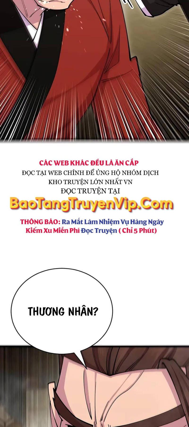 đọc truyện Thiên Hạ Đệ Nhất Đại Sư Huynh Chương 81 ảnh 18 tại Thiên Thai Truyện