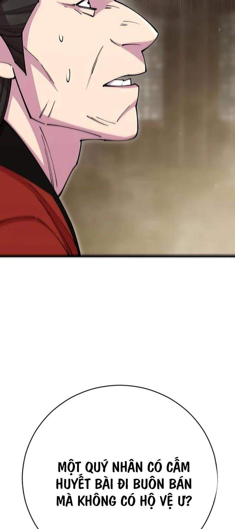 đọc truyện Thiên Hạ Đệ Nhất Đại Sư Huynh Chương 81 ảnh 20 tại Thiên Thai Truyện