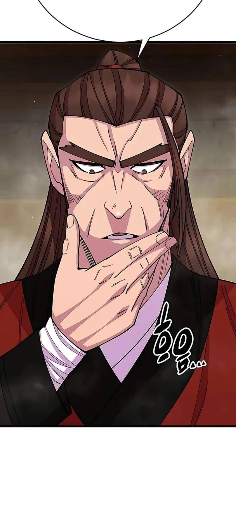 đọc truyện Thiên Hạ Đệ Nhất Đại Sư Huynh Chương 81 ảnh 21 tại Thiên Thai Truyện