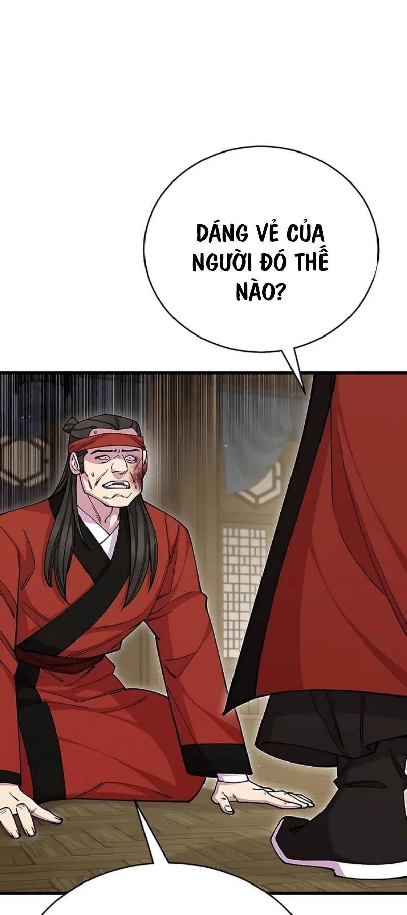 đọc truyện Thiên Hạ Đệ Nhất Đại Sư Huynh Chương 81 ảnh 22 tại Thiên Thai Truyện