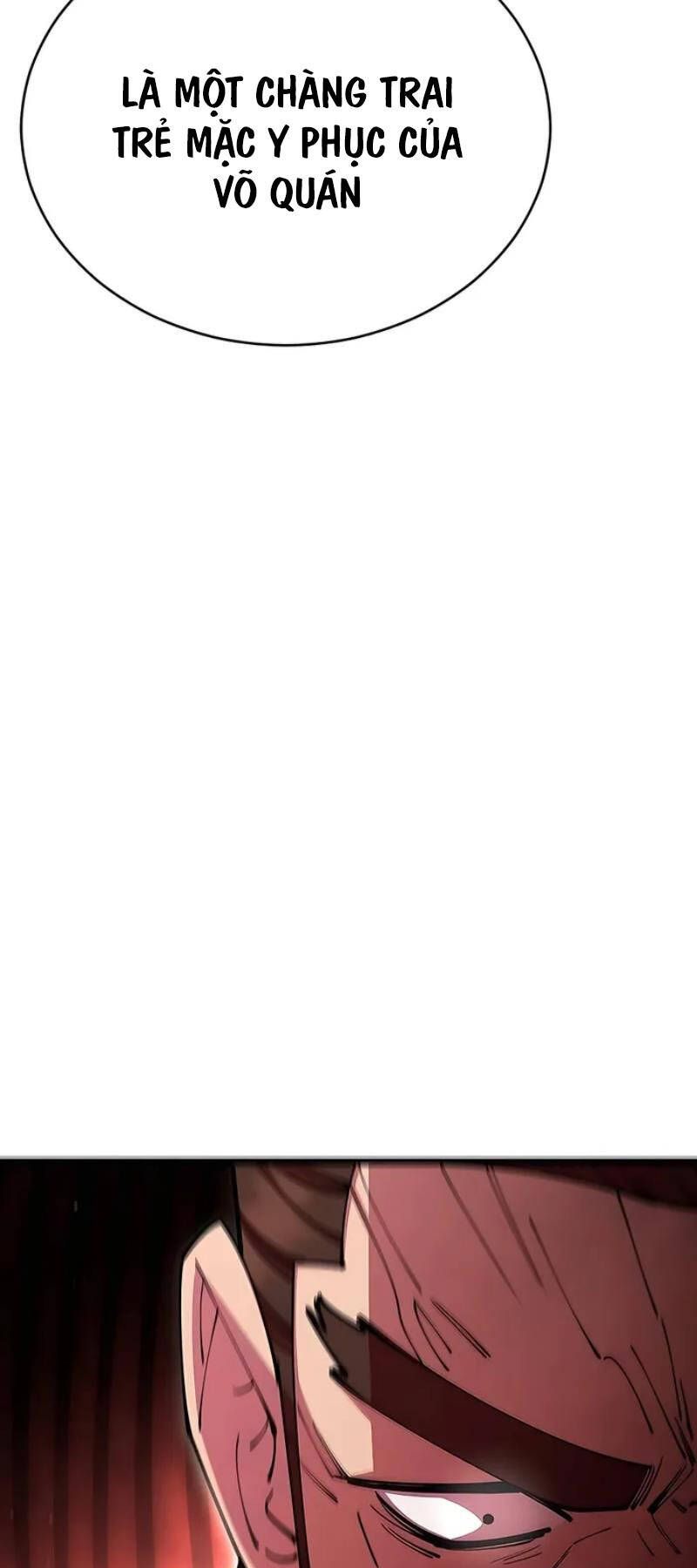 đọc truyện Thiên Hạ Đệ Nhất Đại Sư Huynh Chương 81 ảnh 23 tại Thiên Thai Truyện