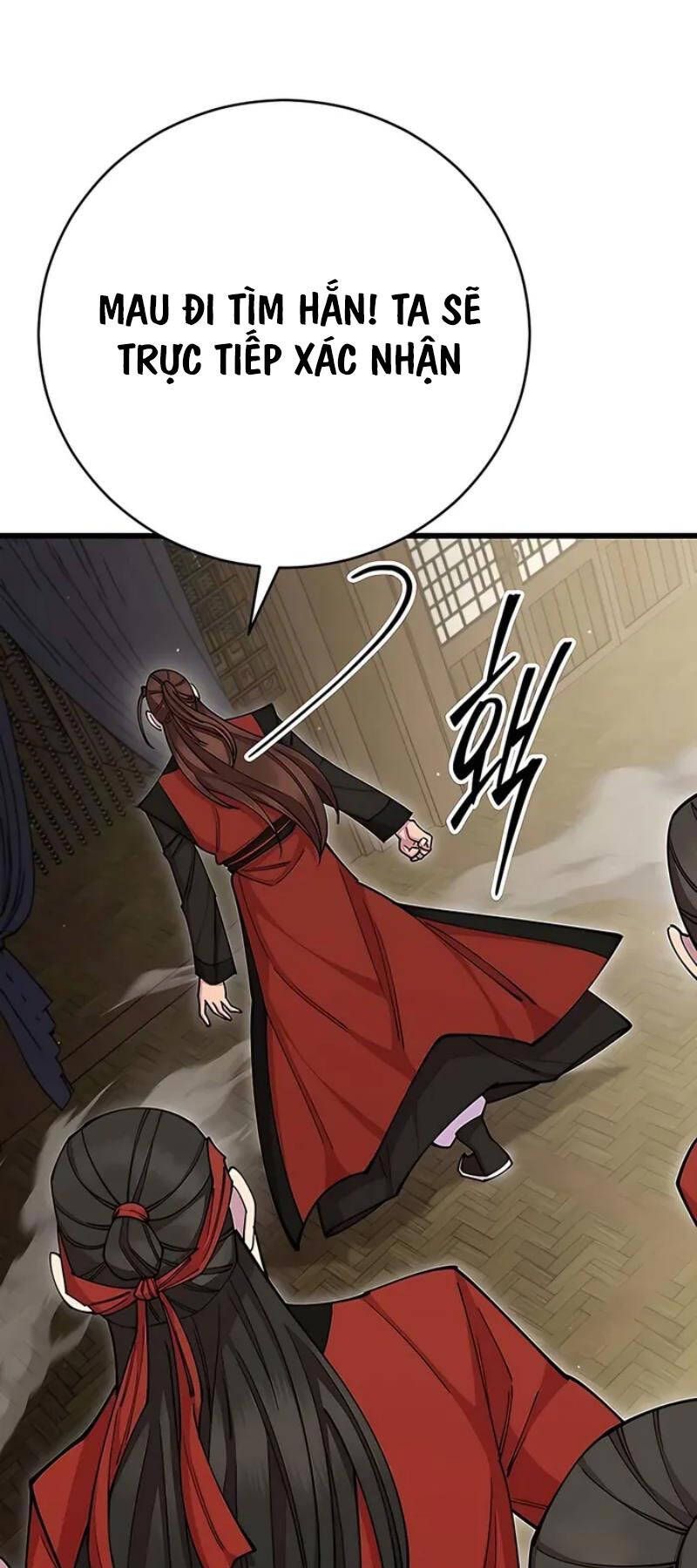 đọc truyện Thiên Hạ Đệ Nhất Đại Sư Huynh Chương 81 ảnh 25 tại Thiên Thai Truyện