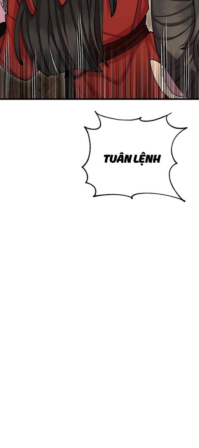 đọc truyện Thiên Hạ Đệ Nhất Đại Sư Huynh Chương 81 ảnh 26 tại Thiên Thai Truyện