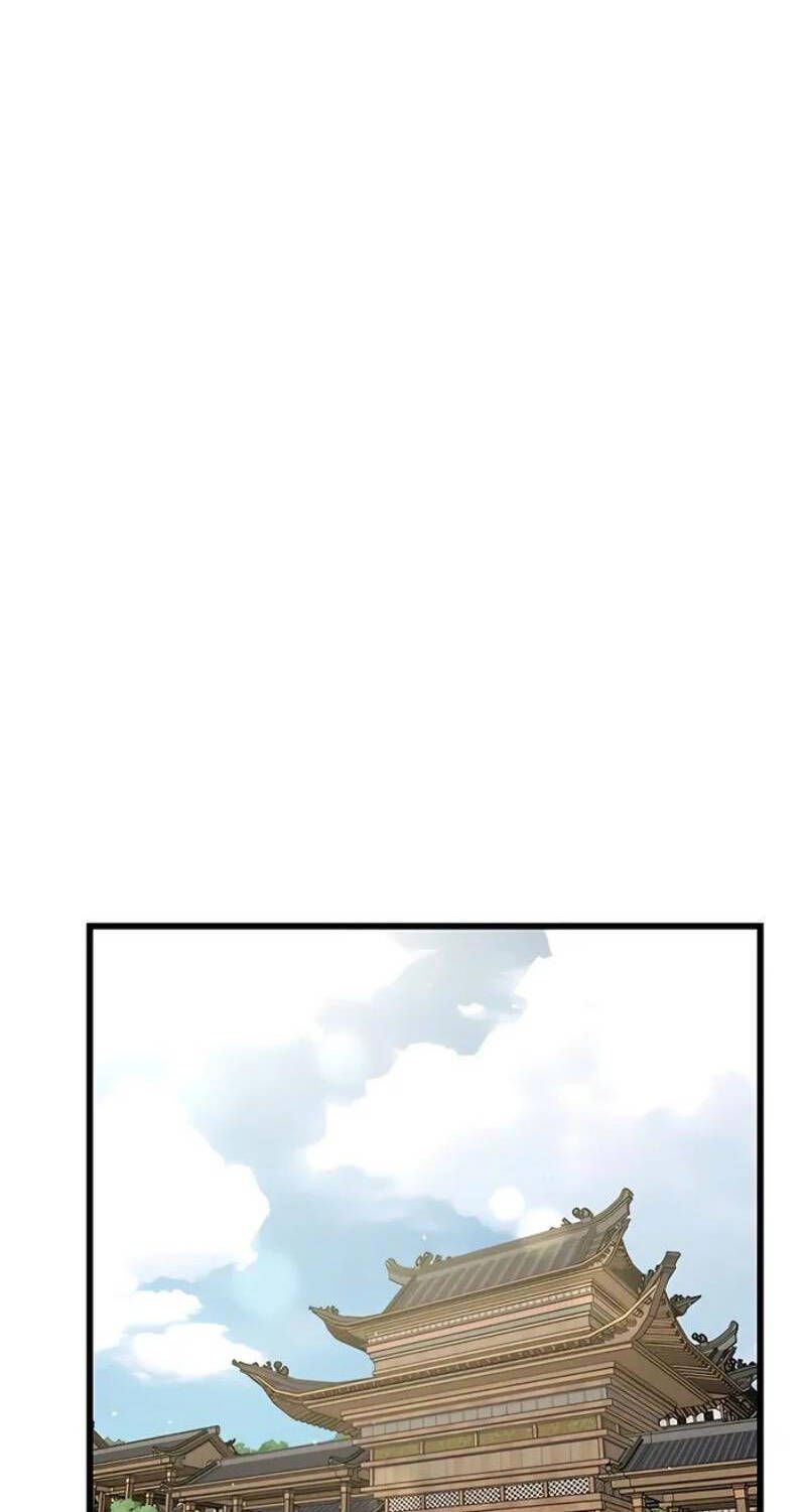 đọc truyện Thiên Hạ Đệ Nhất Đại Sư Huynh Chương 81 ảnh 27 tại Thiên Thai Truyện