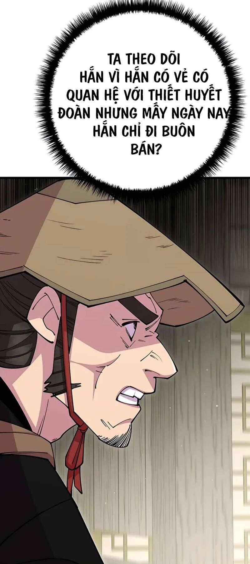 đọc truyện Thiên Hạ Đệ Nhất Đại Sư Huynh Chương 81 ảnh 31 tại Thiên Thai Truyện