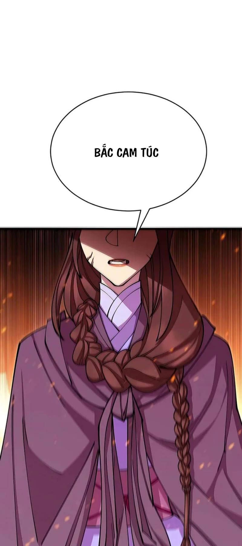 đọc truyện Thiên Hạ Đệ Nhất Đại Sư Huynh Chương 81 ảnh 5 tại Thiên Thai Truyện