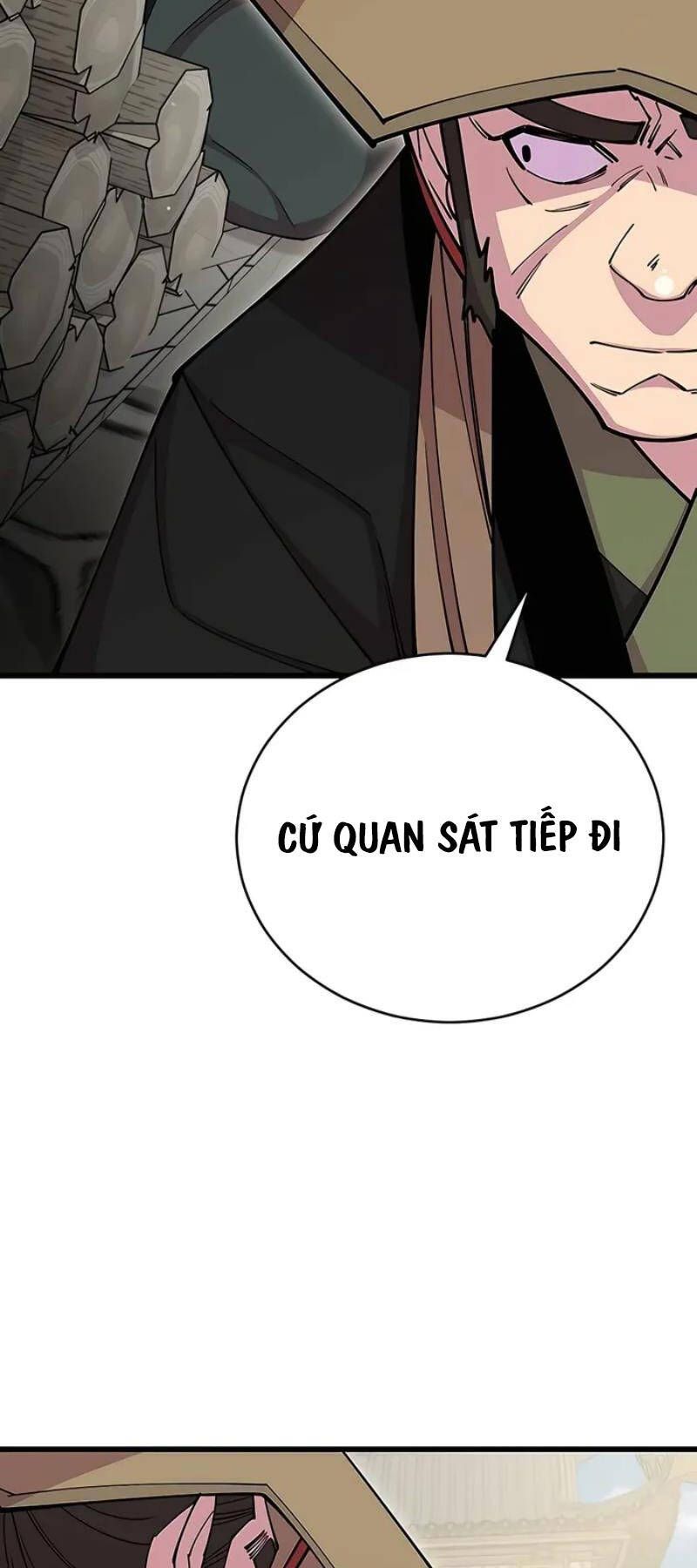 đọc truyện Thiên Hạ Đệ Nhất Đại Sư Huynh Chương 81 ảnh 33 tại Thiên Thai Truyện