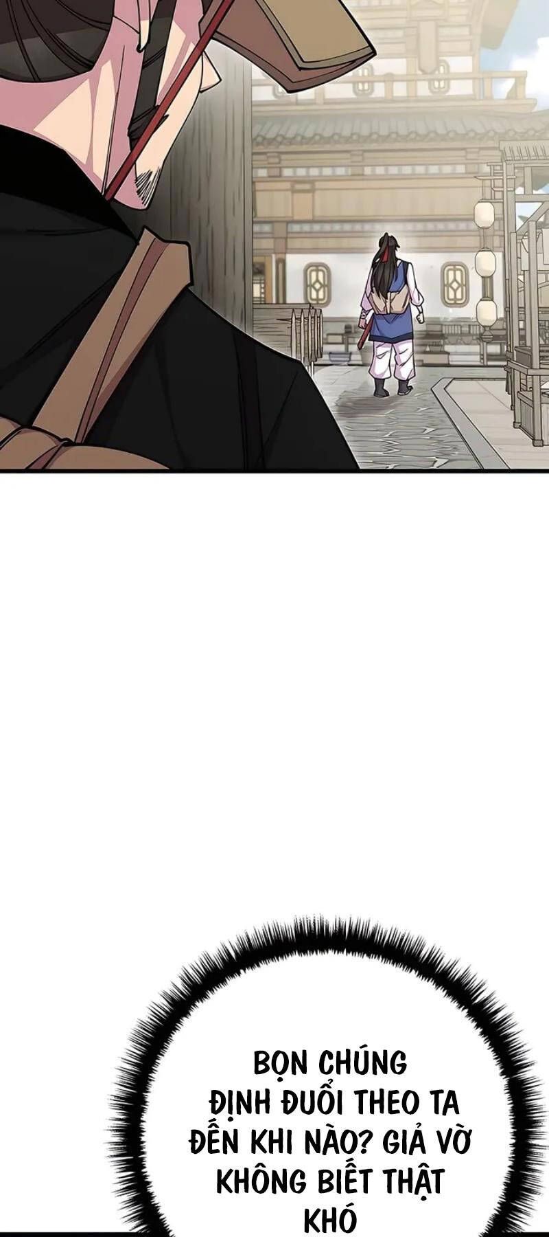 đọc truyện Thiên Hạ Đệ Nhất Đại Sư Huynh Chương 81 ảnh 34 tại Thiên Thai Truyện