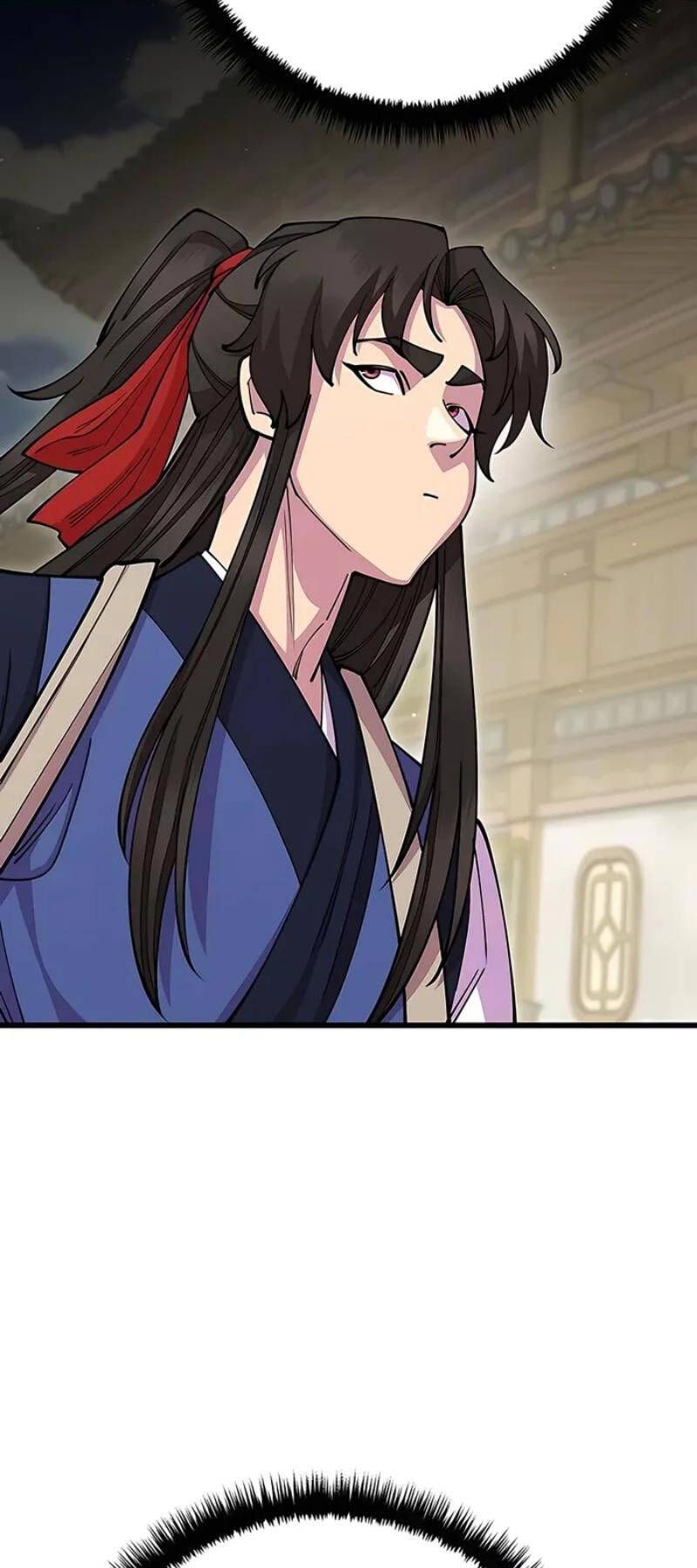 đọc truyện Thiên Hạ Đệ Nhất Đại Sư Huynh Chương 81 ảnh 35 tại Thiên Thai Truyện