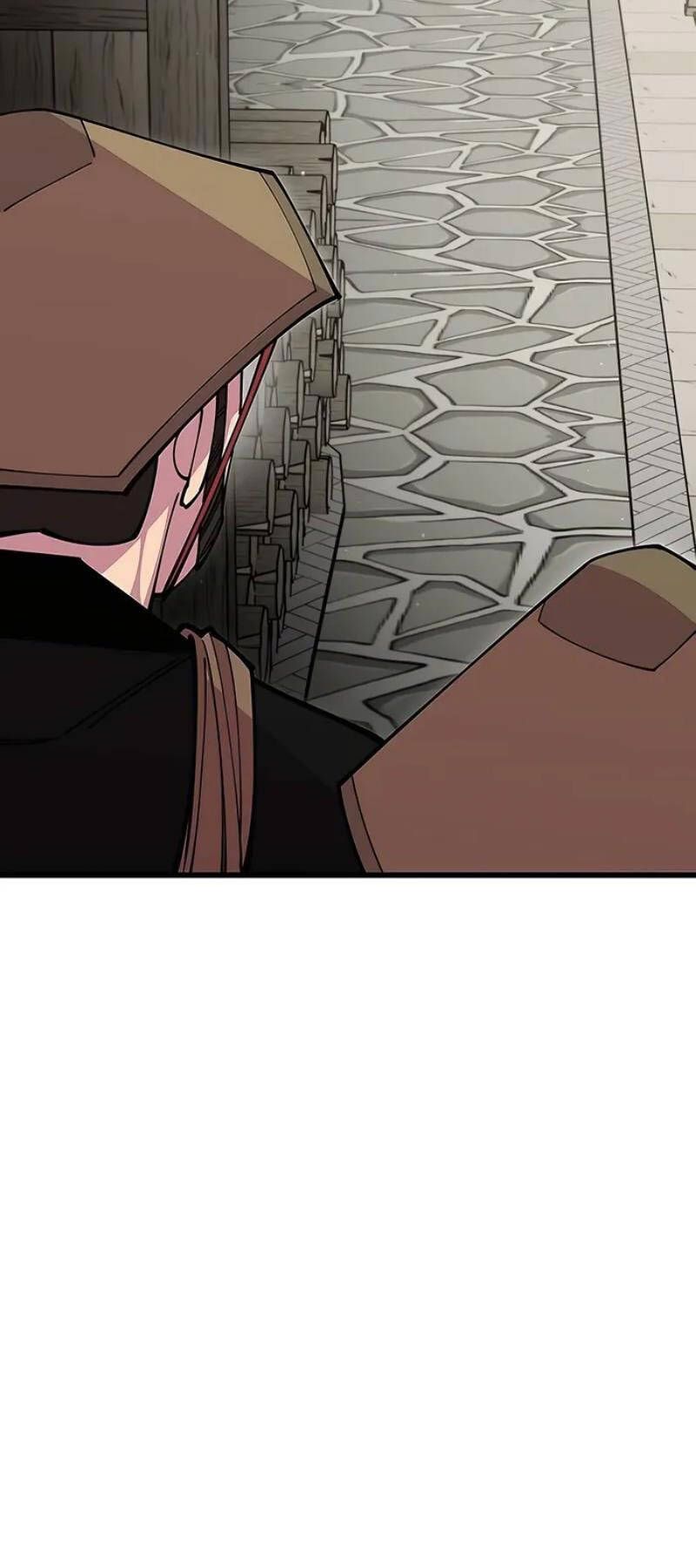 đọc truyện Thiên Hạ Đệ Nhất Đại Sư Huynh Chương 81 ảnh 38 tại Thiên Thai Truyện